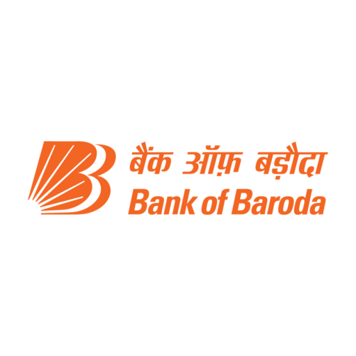 BANK OF BARODA